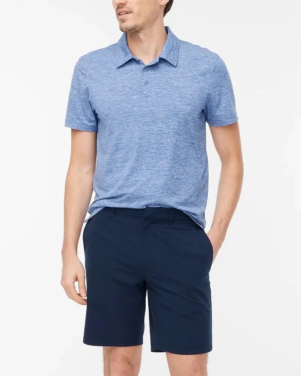 NWT J. Crew 9